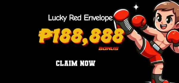 1993BET