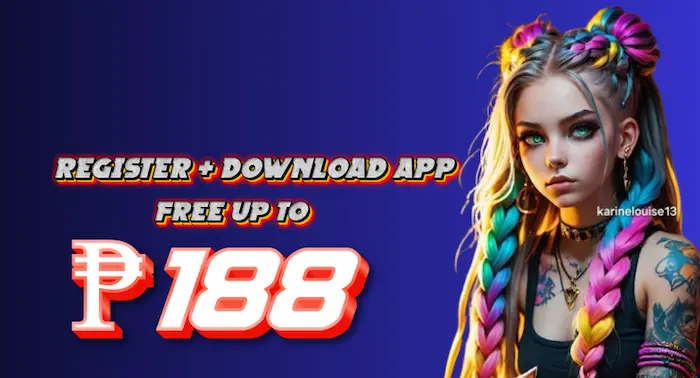 1993BET