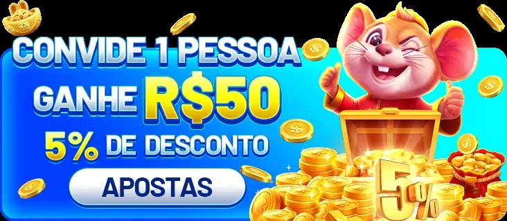 Download do aplicativo de login do 7Regal Casino