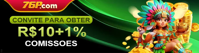 FBJILI SLOT JILI Login