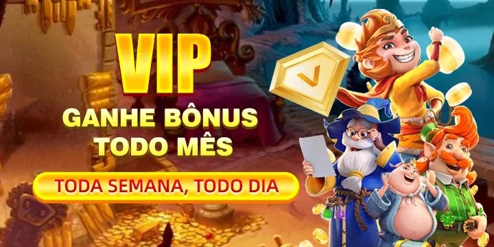 Slots Hammer Casino: Login e Cadastro