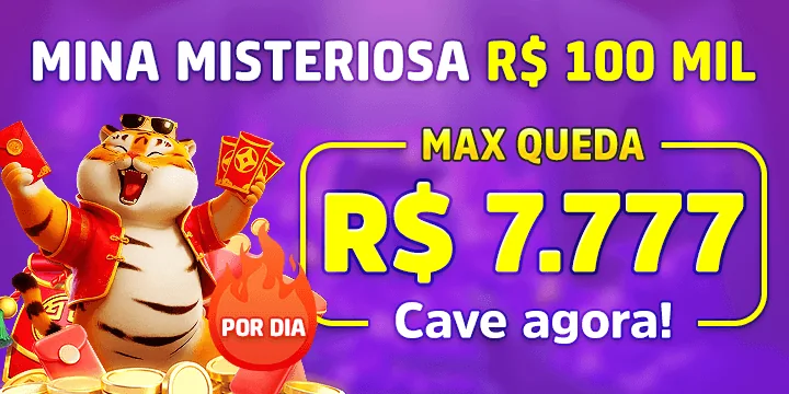 Caça-níqueis Casino Solera