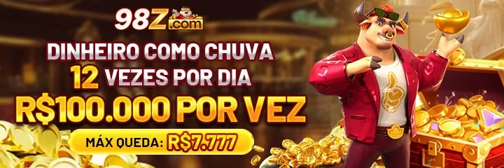 E boa sorte nas rodadas! Jogo de dados e caça-níqueis Balato8