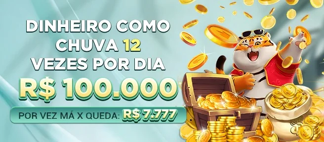 LuckyReels: É de confiança?