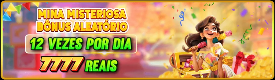Senha de login do Viggoslots