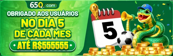 Aplicativo de login do TAMA99 Casino