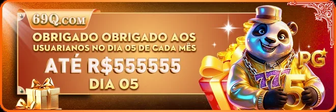 os melhores sites de apostas em cassino online