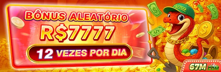 Login no Casinomia Online