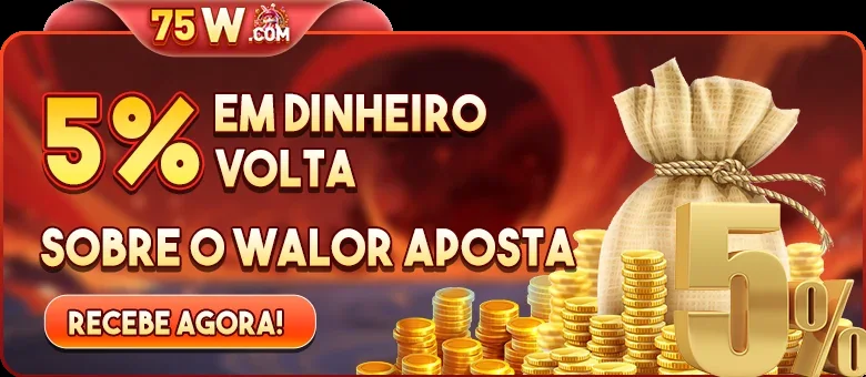 Aplicativo Bonzo Spins