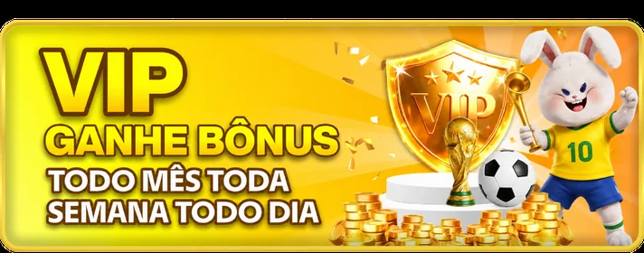 777PNL SLOT JILI