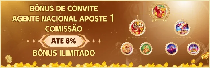 Registro no gfplay slots