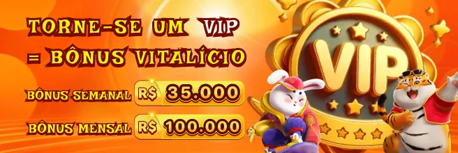 Aplicativo de login do Crashino Casino