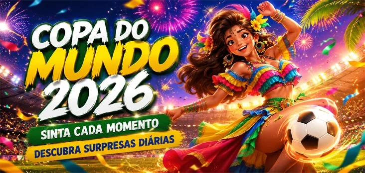 os melhores jogos de cassino online com dinheiro real