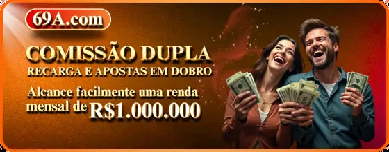Download do aplicativo de login do ZevCasino