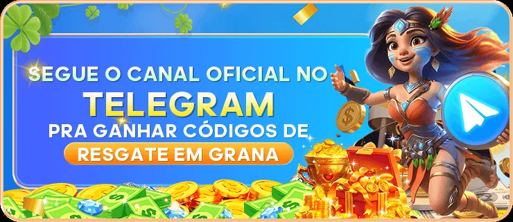 Login no 1Red Slot