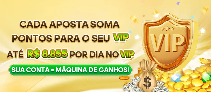 Casino PINASWIN88