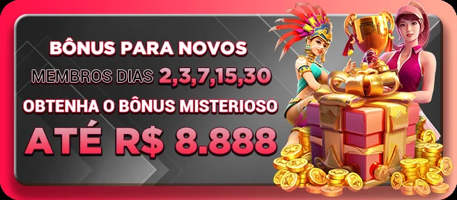 Aplicativo EvolveCasino