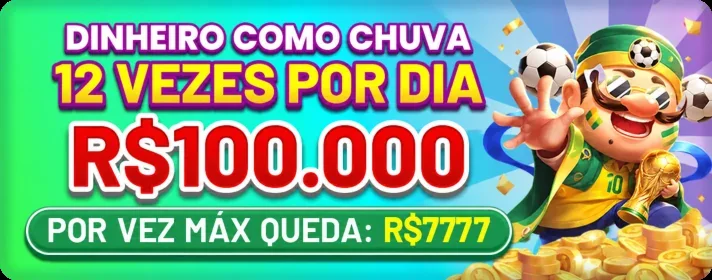 Registro no GKBET Casino