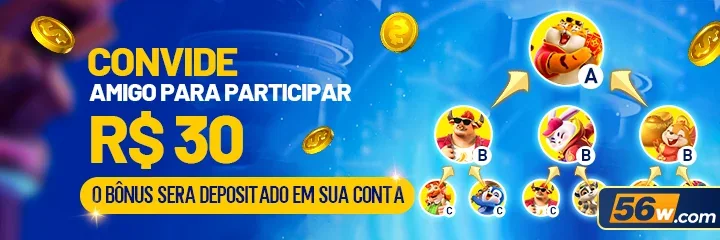 nn777 Casino Online