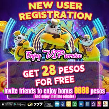 Login No Tsars Casino