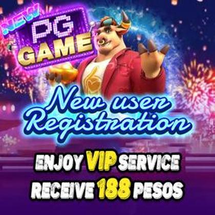 Os Melhores Jogos De Cassino Online Com Dinheiro Real