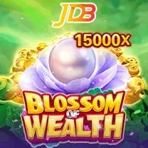 Os Melhores Jogos De Cassino Online Com Dinheiro Real