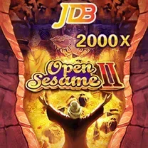 Nn777 Casino Online