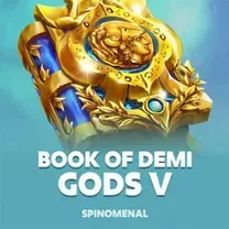 E Divirta-se! Casino Atlanta SLOT JILI Login