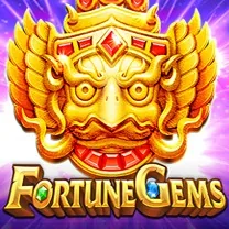 Download Do Aplicativo De Login Do ZevCasino