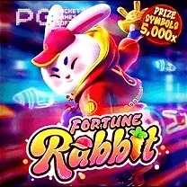 BetVision Slot