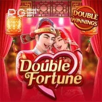 Registro No GKBET Casino
