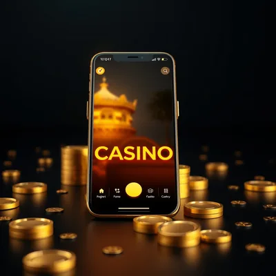 Senha De Login Do Viggoslots