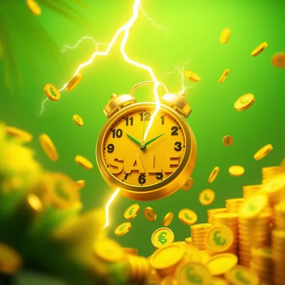 Aplicativo EvolveCasino