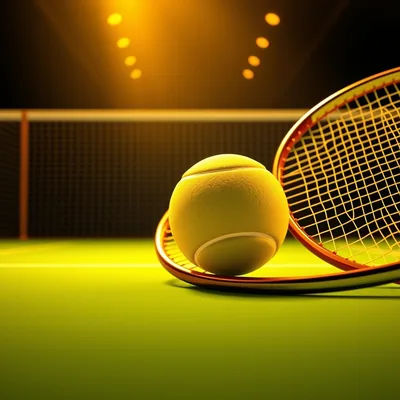 InterCasino Casino
