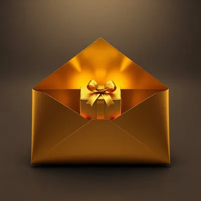 Aplicativo De Login Do Crashino Casino