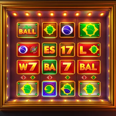 Sticky Slots Casino: Login E Cadastro